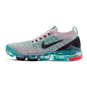 Nike Air VaporMax Flyknit 3 South Beach Women's